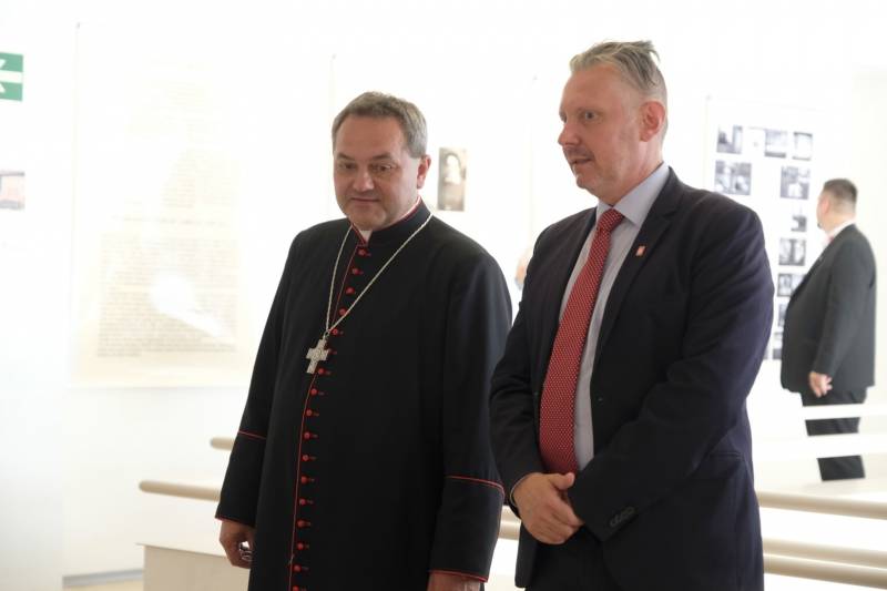 2021.06.23_Karitász 90 évforduló_Harasztovics Arnold (123).JPG